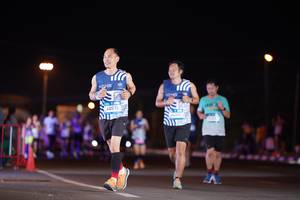 BIB: 
                            <button type="button" onclick="openModal(23270703)" class="btn btn-primary btn-sm float-right btn-popup" data-toggle="modal" data-target=".modal-high-quality">
                        <i class="fas fa-shopping-cart"></i> Add to Cart
                    </button>
                                            <button type="button" onclick="isThisMe(23270703, true)" class="btn btn-success btn-sm float-right btn-popup btn-isme hidden" data-toggle="tooltip" data-placement="bottom" title="นี่คือรูปของคุณใช่ไหม คลิกที่นี่เพื่อเอาเข้าอัลบั้ม">
                        <i class="fas fa-plus"></i> Add to album
                    </button>
                    <button type="button" onclick="isThisMe(23270703, false)" class="btn btn-warning btn-sm float-right btn-popup btn-isnotme hidden">
                        <i class="fas fa-ban"></i> Remove from album
                    </button>